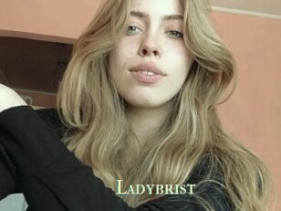 Ladybrist
