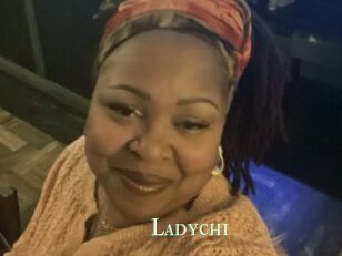 Ladychi