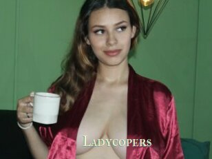 Ladycopers