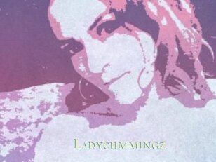 Ladycummingz