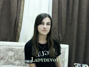 Ladydevotion