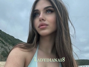 Ladydiana18