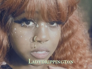 Ladydrippington