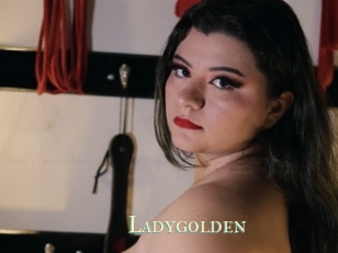 Ladygolden