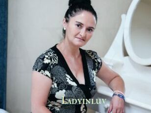 Ladyinluv
