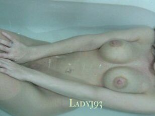 Ladyj93