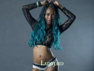 Ladyjaid
