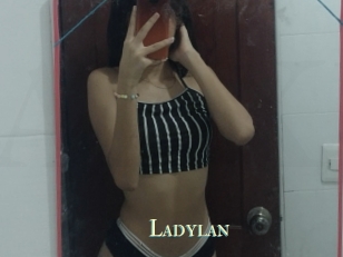 Ladylan