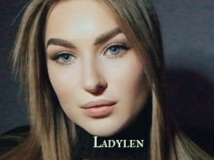 Ladylen