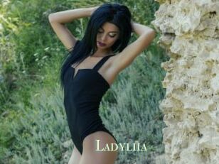 Ladyliia