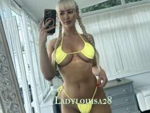 Ladylouisa28