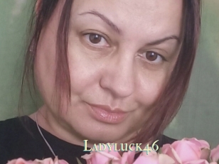 Ladyluck46
