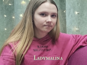 Ladymalina