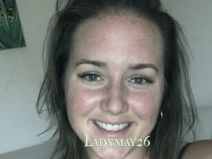 Ladymay26