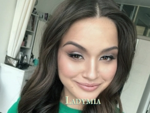 ladymia Actrice xxx
