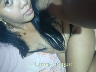 Ladymonique
