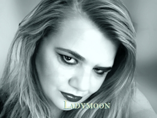 Ladymoon