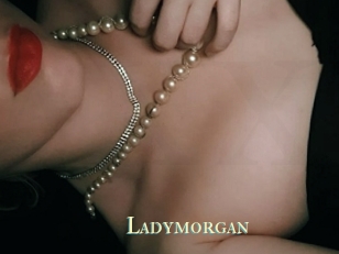 Ladymorgan