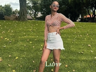 Ladyp
