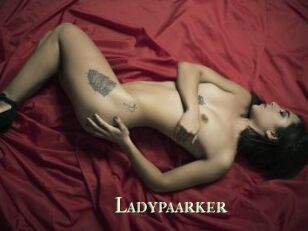 ladypaarker Actrice xxx