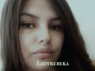 Ladyrebeka