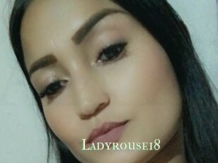 Ladyrouse18