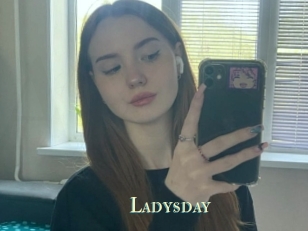 Ladysday