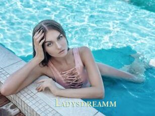 Ladysdreamm