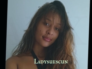 Ladysuescun