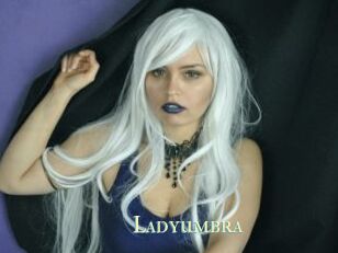 Ladyumbra