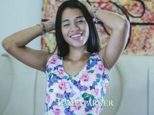 Ladyyparker