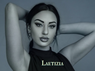 Laetizia