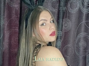 Laia_hadidd