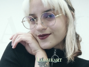 Laiaheart