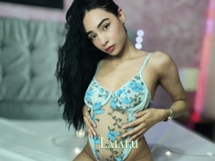 Laialu