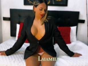 Laiamilf