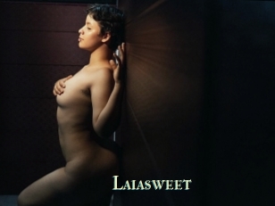 Laiasweet
