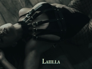 Laiilla
