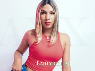 Laiilybell19