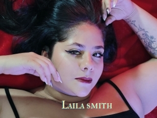 Laila_smith