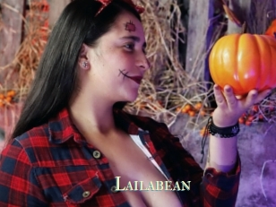 Lailabean