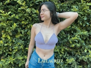 Lailacruz