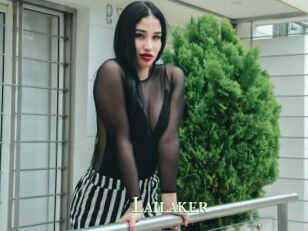 Lailaker