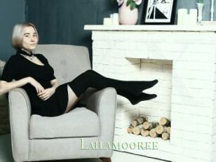 Lailamooree