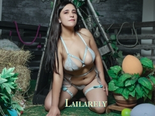 Lailarely