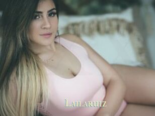 Lailaruiz
