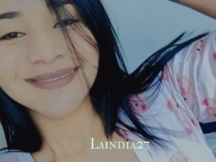 Laindia27