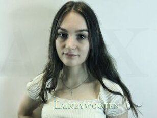 laineywooten Actrice xxx