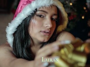 Lairax