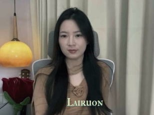 Lairuon